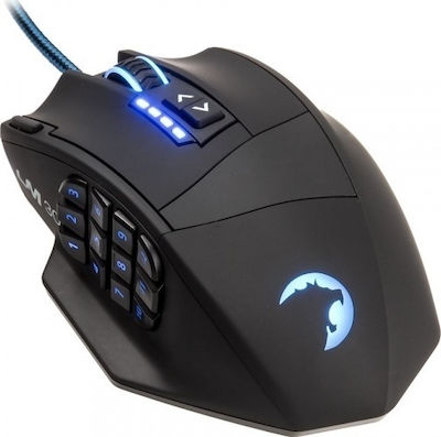 Lioncast LM30