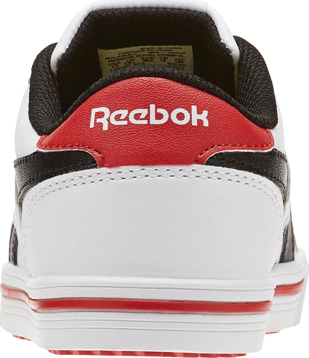 reebok classic recrafted
