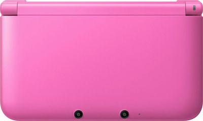 Nintendo 3DS XL