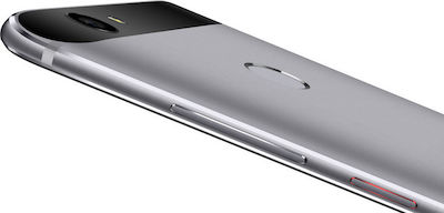 Huawei Nova (3GB/32GB) Gray