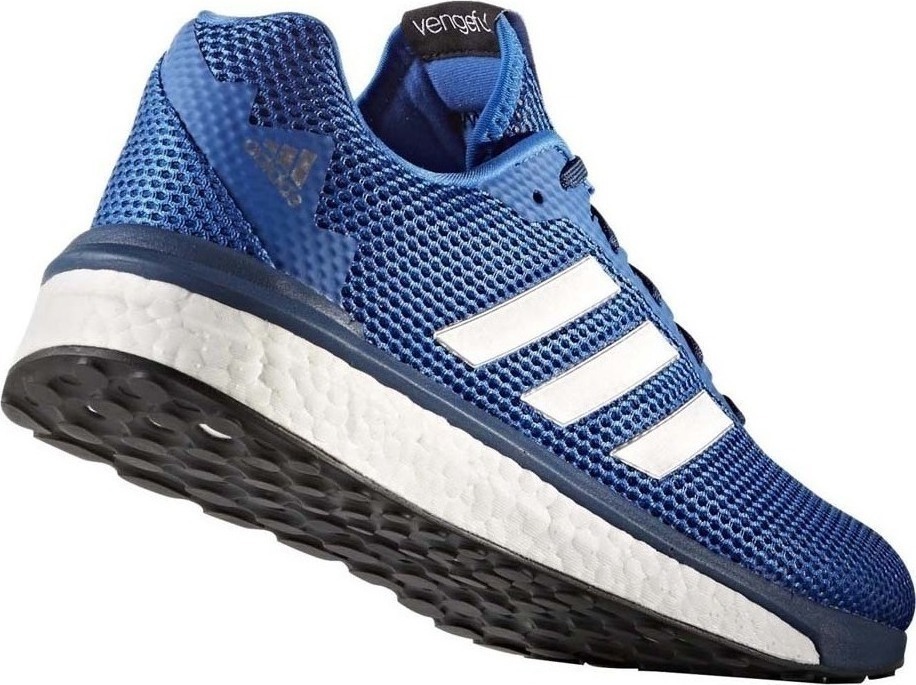 reebok men's ultraknit