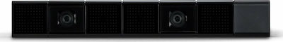Sony PlayStation 4 Camera