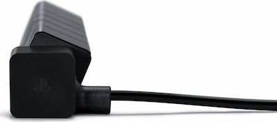 Sony PlayStation 4 Camera