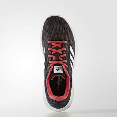 adidas performance cosmic