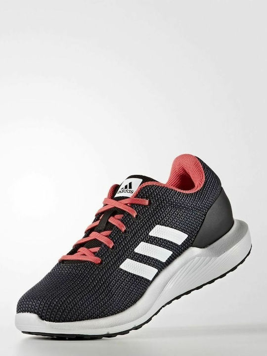 Adidas performance 2025 cosmic bb4351