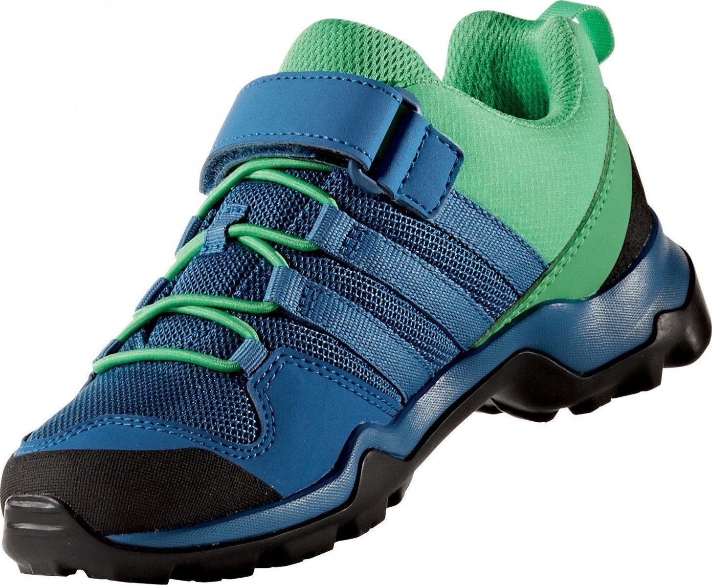 adidas terrex ax2r