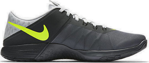 nike 844794
