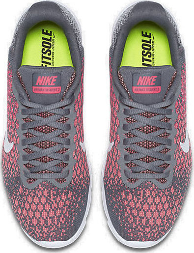nike air max sequent 2 skroutz