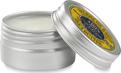 L'Occitane Organic Pure Shea Feuchtigkeitsspendendes Butter Körper 150ml