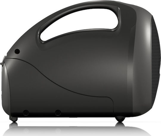 Behringer HPA40 HPA40 Passiv Sprecher PA 18.1x28.4x21.8cm.