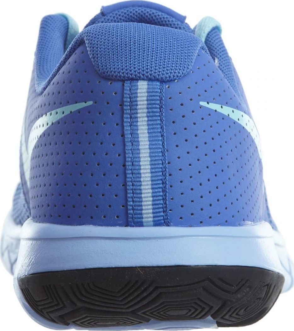 nike flex experience 5 youth