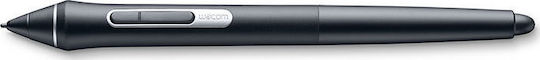 Wacom Intuos Pro PTH-860-N Stylus pen without Display with Bluetooth