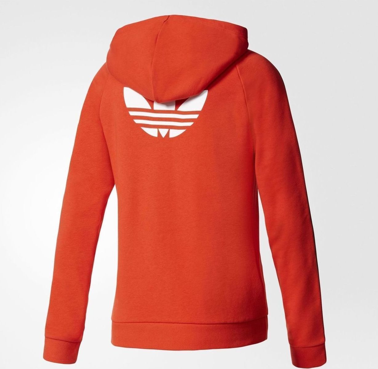 fz hoodie adidas