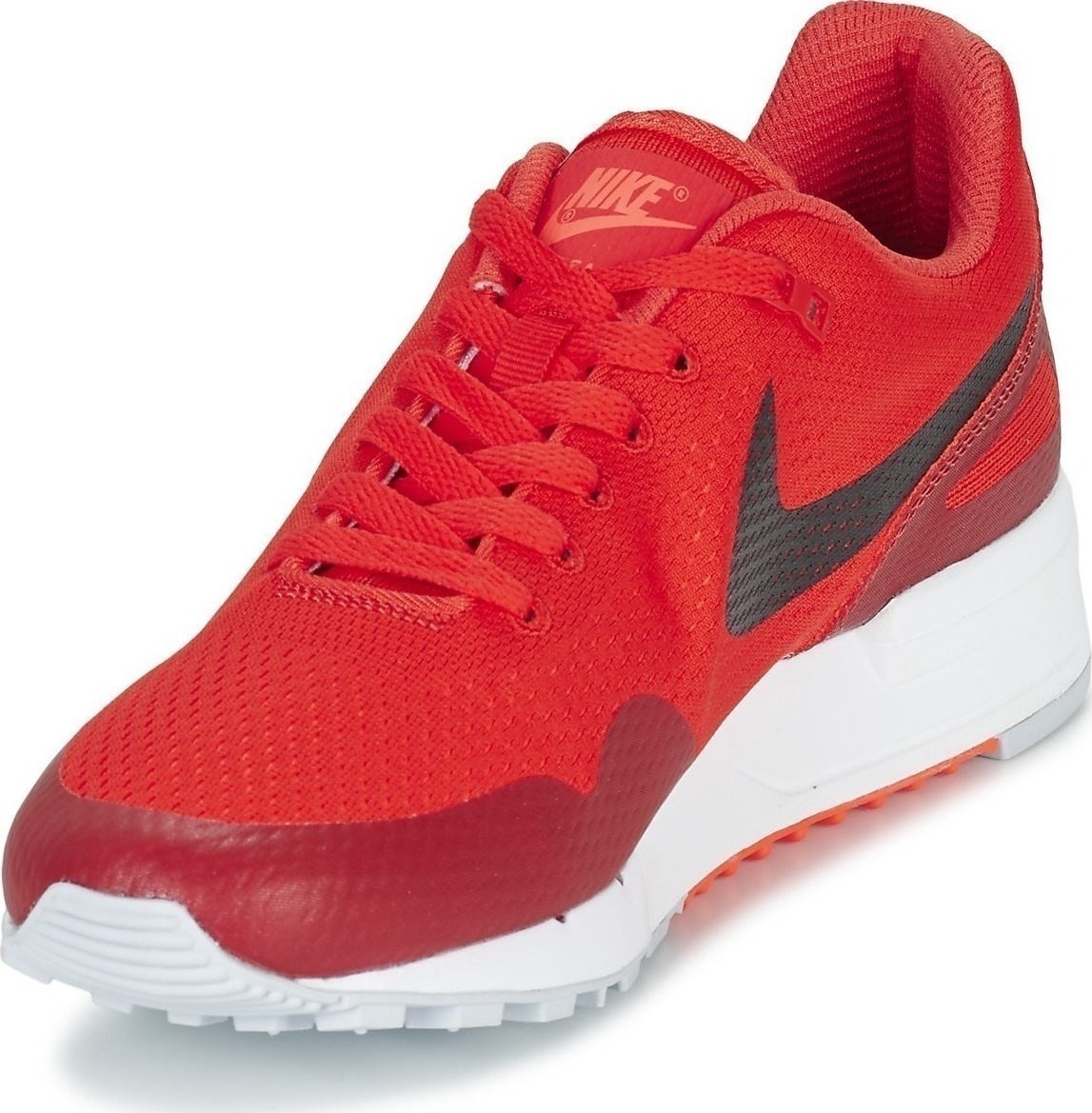 nike air pegasus 89 engineered