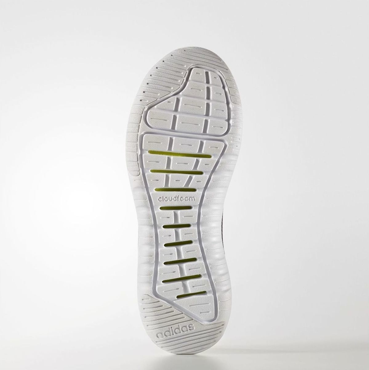 cloudfoam super flex