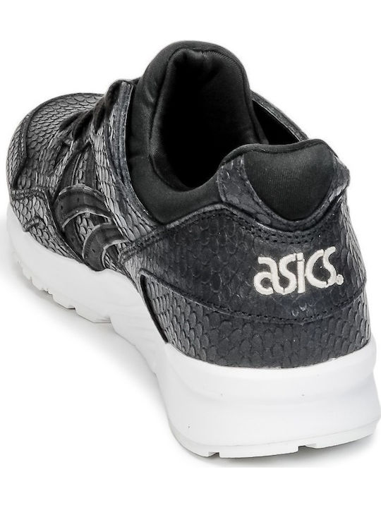 Gel-Lyte V Pack Reptile Adidași Pentru Bărbați Negri