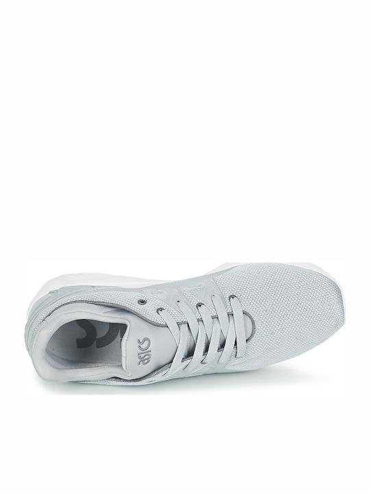 Gel-Kayano Trainer Evo Мъжки Сникърси Тюркоазен