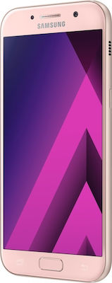 Samsung Galaxy A5 2017 (32GB)