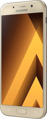 Samsung Galaxy A5 2017 (32GB)