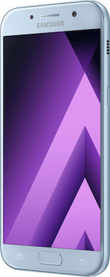 Samsung Galaxy A5 2017 (32GB)