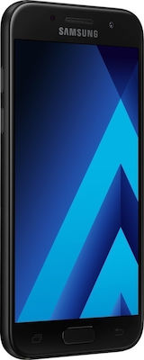Samsung Galaxy A3 2017 (16GB)