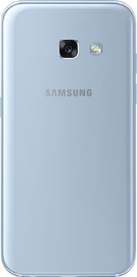 Samsung Galaxy A3 2017 (16GB)