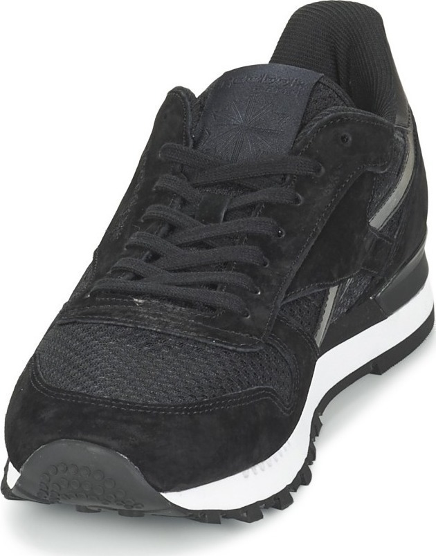 reebok classic leather clip