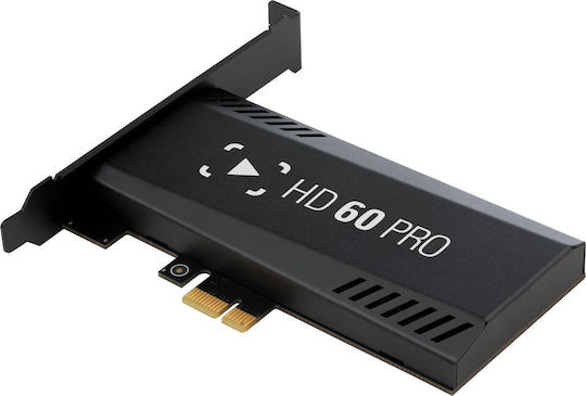 Elgato High Definition Game Recorder για PC