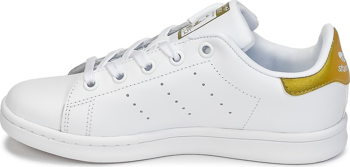 stan smith cr