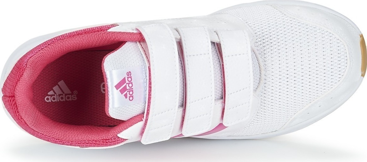 adidas lk sport k