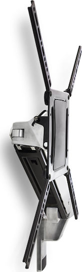Ergotron Interactive Arm VHD