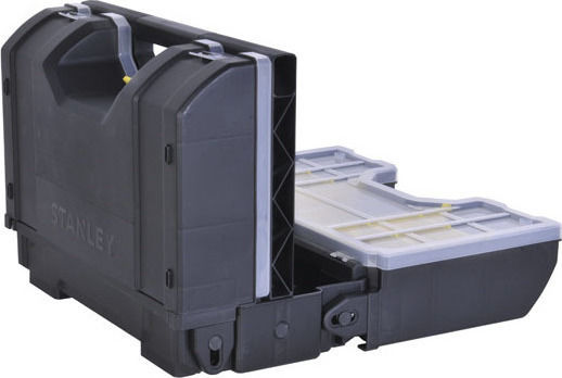 Stanley Βαλίτσα Εργαλείων Πλαστική Π31.2xB23.4xΥ42.6cm