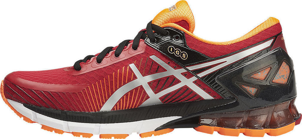 asics gel kinsei 6 skroutz asics gel kinsei 6 skroutz