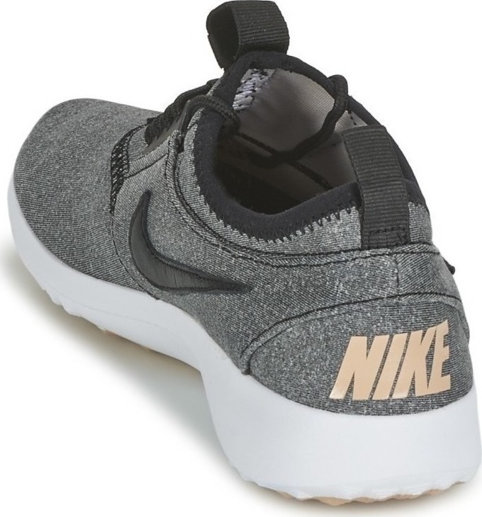 nike juvenate 9.5