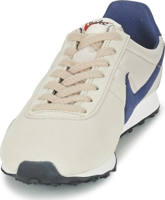 nike pre montreal racer vintage