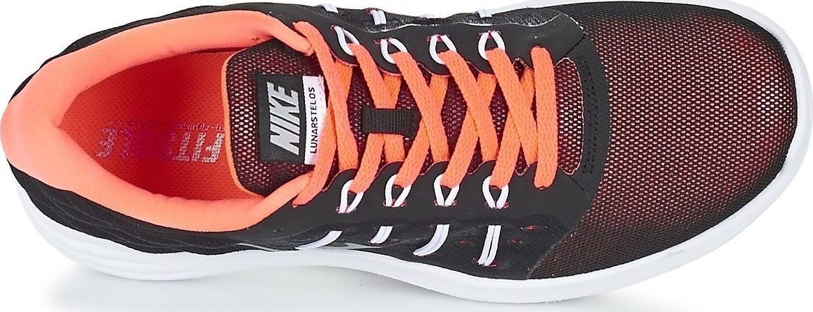 lunarstelos