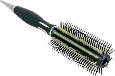 Kent Brush Hair for Straightening 54mm