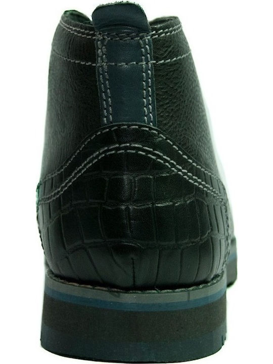 A131-303 Black