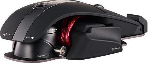Driver tt esports gaming mouse for Windows 10 download Driver Tt Esports Gaming Mouse For Windows 8.1 Download