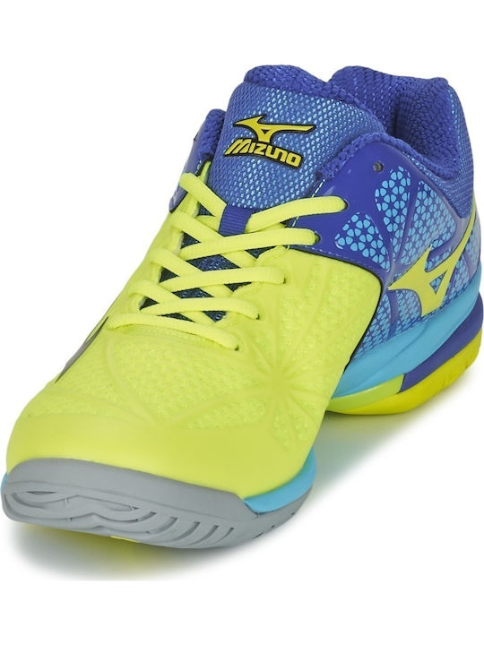 Mizuno Wave Exceed Tour 2 CC Παπούτσια Τένις
