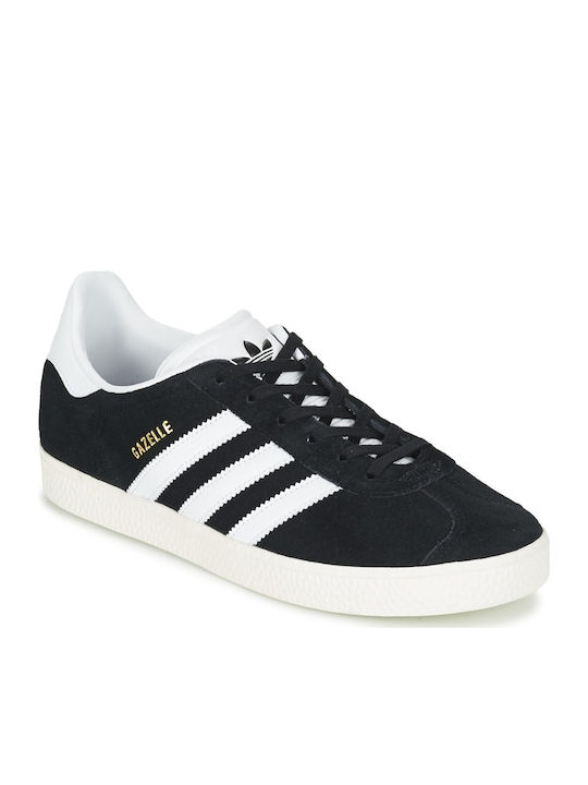adidas adidas