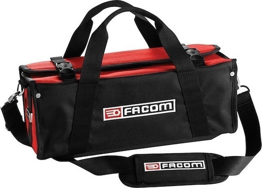 Facom Schultertasche Rote