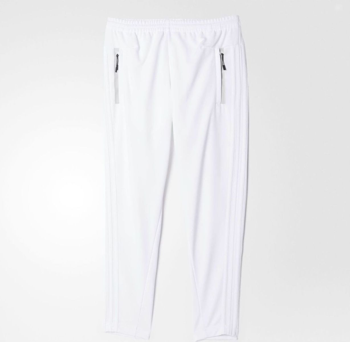 tiro 3 stripe pants