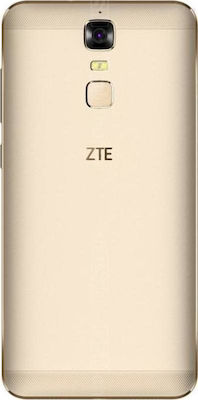 ZTE Blade A610 Plus Dual SIM (4GB/32GB)