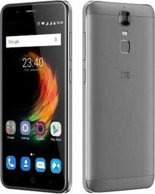 ZTE Blade A610 Plus Dual SIM (4GB/32GB)