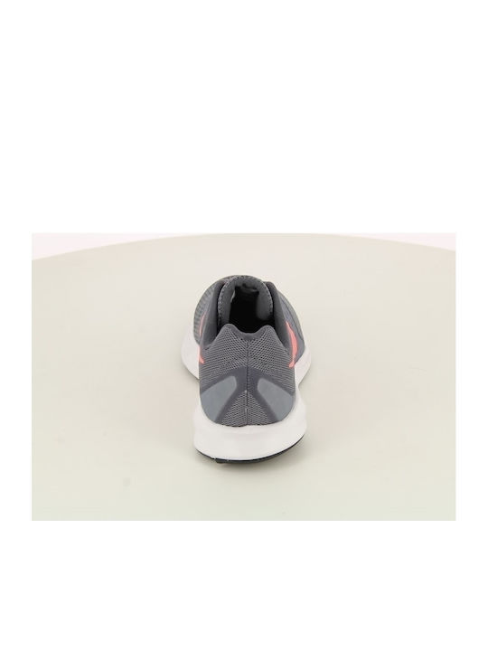 Downshifter 7 Femei Pantofi sport Alergare Gri