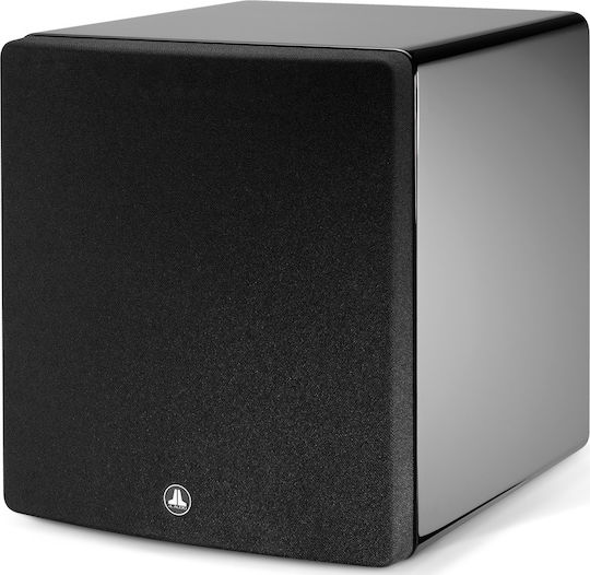 JL Audio Fathom f113v2 Autoîntăritor Subwoofer cu Difuzor 13.5" 3000W Negru