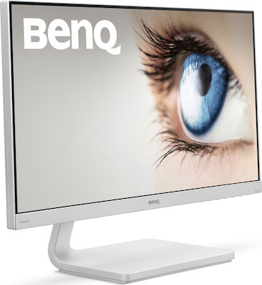 BenQ VZ2470H VA Monitor 23.8" FHD 1920x1080 with Response Time 4ms GTG