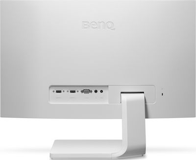 BenQ VZ2470H VA Monitor 23.8" FHD 1920x1080 with Response Time 4ms GTG