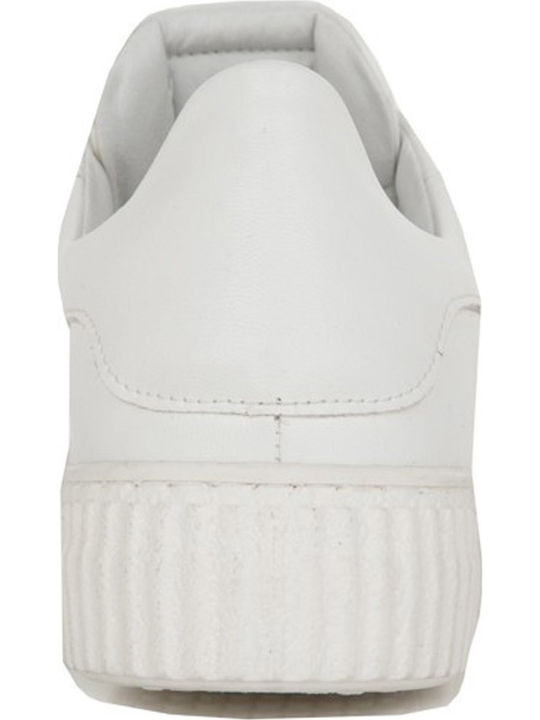 Sneakers White